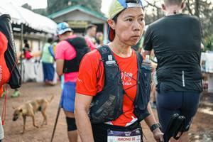 BIB: 
                            <button type="button" onclick="openModal(25465538)" class="btn btn-primary btn-sm float-right btn-popup" data-toggle="modal" data-target=".modal-high-quality">
                        <i class="fas fa-shopping-cart"></i> Add to Cart
                    </button>
                                            <button type="button" onclick="isThisMe(25465538, true)" class="btn btn-success btn-sm float-right btn-popup btn-isme hidden" data-toggle="tooltip" data-placement="bottom" title="นี่คือรูปของคุณใช่ไหม คลิกที่นี่เพื่อเอาเข้าอัลบั้ม">
                        <i class="fas fa-plus"></i> Add to album
                    </button>
                    <button type="button" onclick="isThisMe(25465538, false)" class="btn btn-warning btn-sm float-right btn-popup btn-isnotme hidden">
                        <i class="fas fa-ban"></i> Remove from album
                    </button>